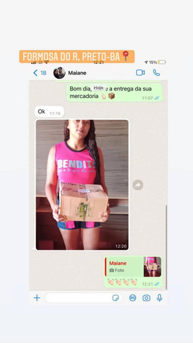 DM 20250815153702 001.jpg
