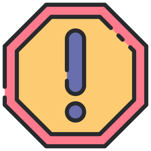 aviso.png