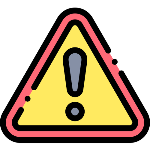 aviso (1).png