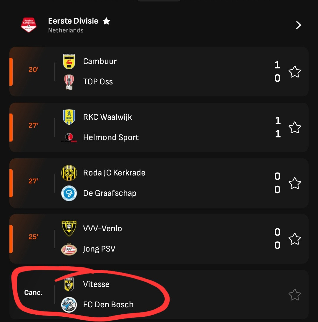 FDbr8xf.jpg