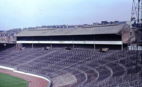 Hampden in 1931 IMG 5942.jpg