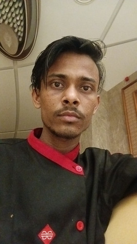 CAP3926265851185510927.jpg