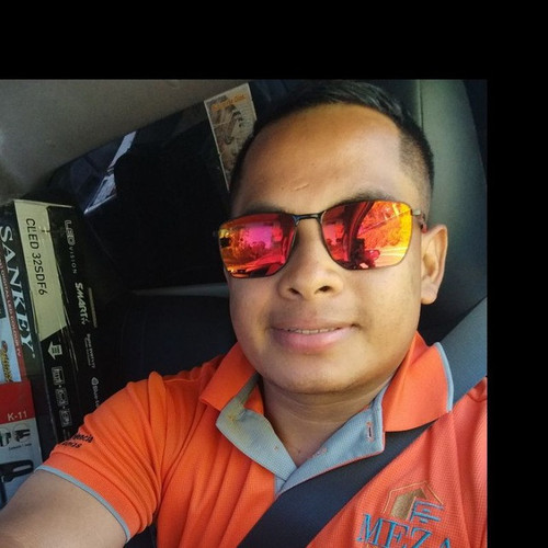 bryan9007.jpg