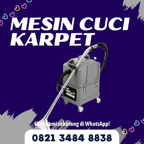 0821-3484-8838 | Mesin Cuci Karpet Gunungkidul – Jual Lengkap dengan Pelatihan Gratis!.jpg