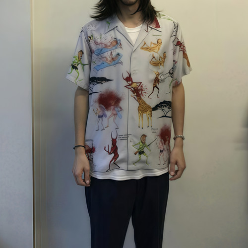 13 3.jpg