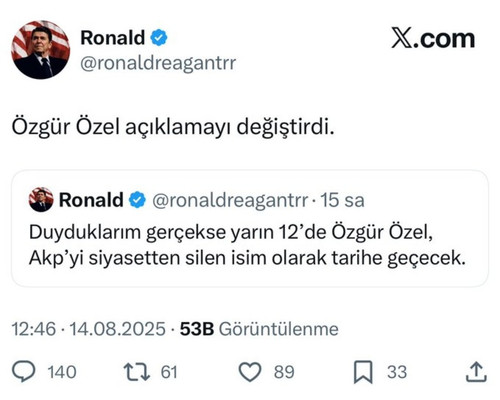 GyWOa1kWYAMXJpX.jpg