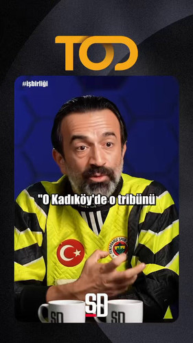2Ty G82iEBzSgMVG.jpg