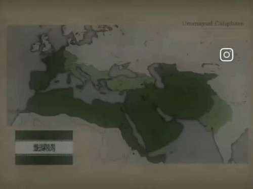 VWI04dHSPWRd5 bF.jpg