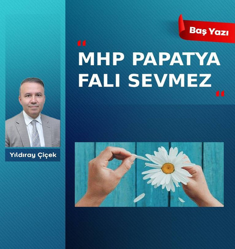 GySetORXYAQqpHr.jpg