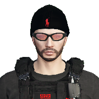 0bcb26d9c204.png