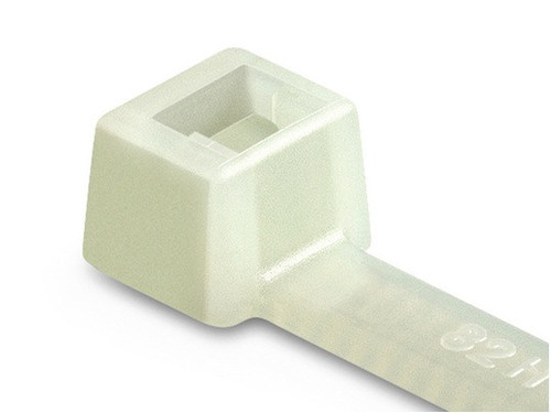 BI 11112219 Hellermann Cable Tie, Size 7.6 x 300.jpg