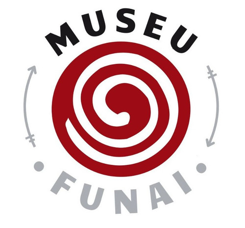 Design sem nome 1.jpg