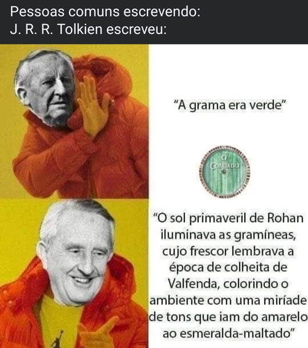 Tolkien.jpg