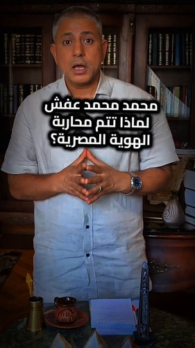BVacjqW98A 43hwI.jpg