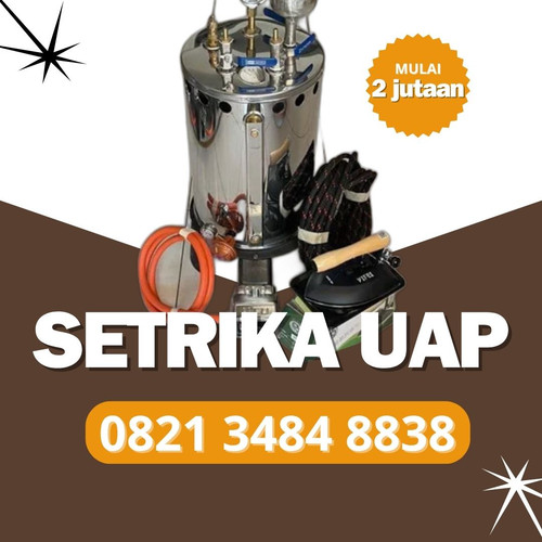 0821 3484 8838 - Pusat Jual Setrika Uap di Gunungkidul & Sekitarnya.jpg