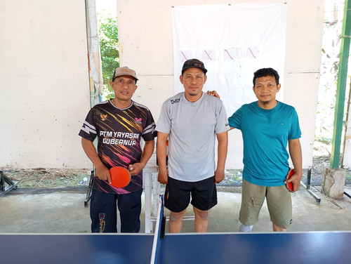 WhatsApp Image 2025 08 15 at 10.08.27.jpg