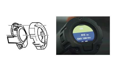 4216426790 HMI, COMPLETED.jpg