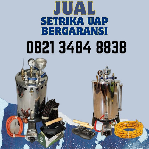 0821 3484 8838 - Jual Setrika Uap di Gunungkidul Bisa COD & Kirim.jpg