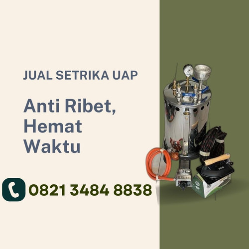0821 3484 8838 - Jual Setrika Uap di Gunungkidul, Garansi & Servis Lengkap.jpg