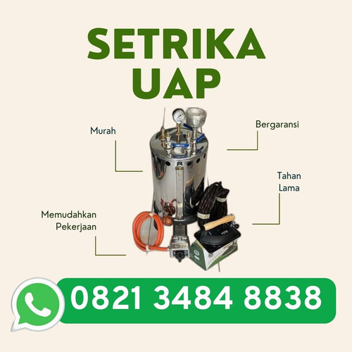 0821 3484 8838 - Buka Laundry di Gunungkidul? Mulai dari Setrika Uap.jpg