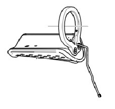 4216700097 CABLE 2ND TRIGGER.jpg