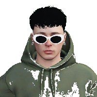 85e02e087b26.png