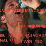 aca506b1a6600b60dc91f7b607dfd7fa2.gif