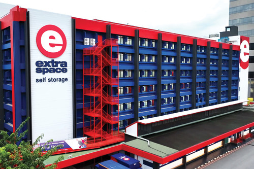 ES SG Boon Keng 2 2.jpg