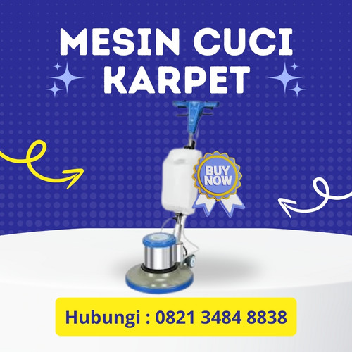 0821-3484-8838 | Promo Jual Mesin Cuci Karpet di Gunungkidul – Ready Stock!.jpg