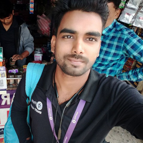 Manish.jpg