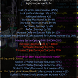 GOIODFl0KF.png