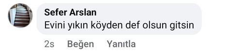 GyVmF6LXUAYqo0I.jpg