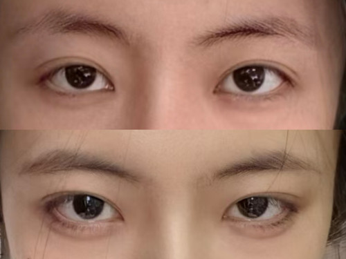 MEITU 20250815 110743230.jpg
