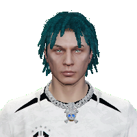 d088fa7986b7.png