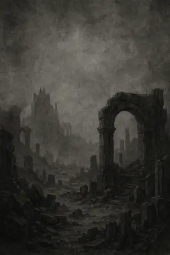 Background.webp