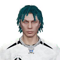 2d935edeb4e7.png