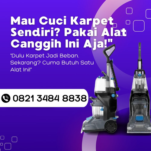 0821-3484-8838 | Jual Mesin Cuci Karpet di Gunungkidul – Harga Termurah & Siap Pakai!.jpg