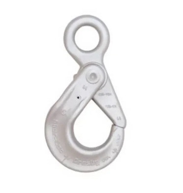 1022914 Crosby Grade 100 SHUR LOC Hook Series.jpg
