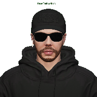 6c427d8142b6.png