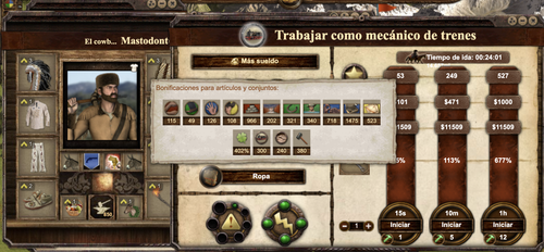 Screenshot 2025 08 14 at 8.56.51 p.m..png