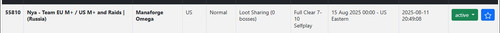 chrome CYIvleBs7X.jpg