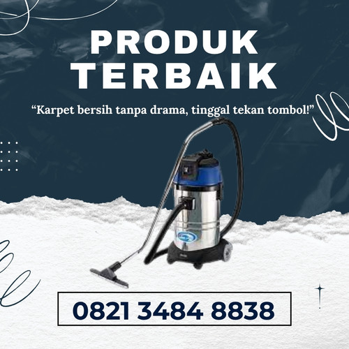 0821-3484-8838 | Jual Mesin Cuci Karpet di Gunungkidul – Cocok untuk Pemula!.jpg