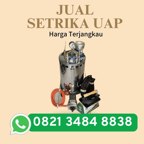 0821 3484 8838 - Jual Setrika Uap di Gunungkidul, Cocok untuk Laundry.jpg