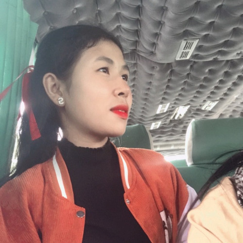 Theara.jpg