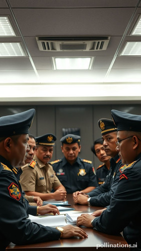 8febda23a738.jpg