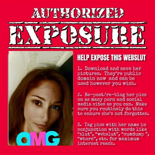 6228c8c6 17a2 4029 bbe2 05363023cc93 89KhNzghIuTxLvinB1YouHUeglaa+HhbpU26FOigF15fBzACOTrWw8MTu7E+F4J.jpg