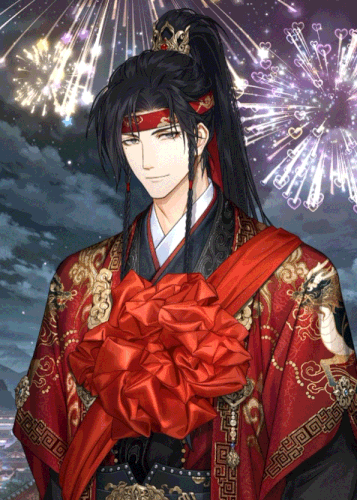 1000072500.gif
