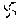 cors 1 removebg preview (1).png