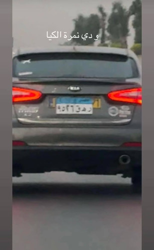 GyTB0aSWQAMDauj.jpg