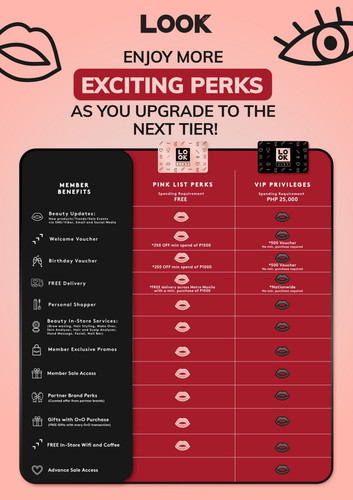 viber image 2025 08 15 10 49 37 442.jpg